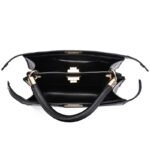 Stylish & Versatile Two-Piece Handbag Set - Image 4